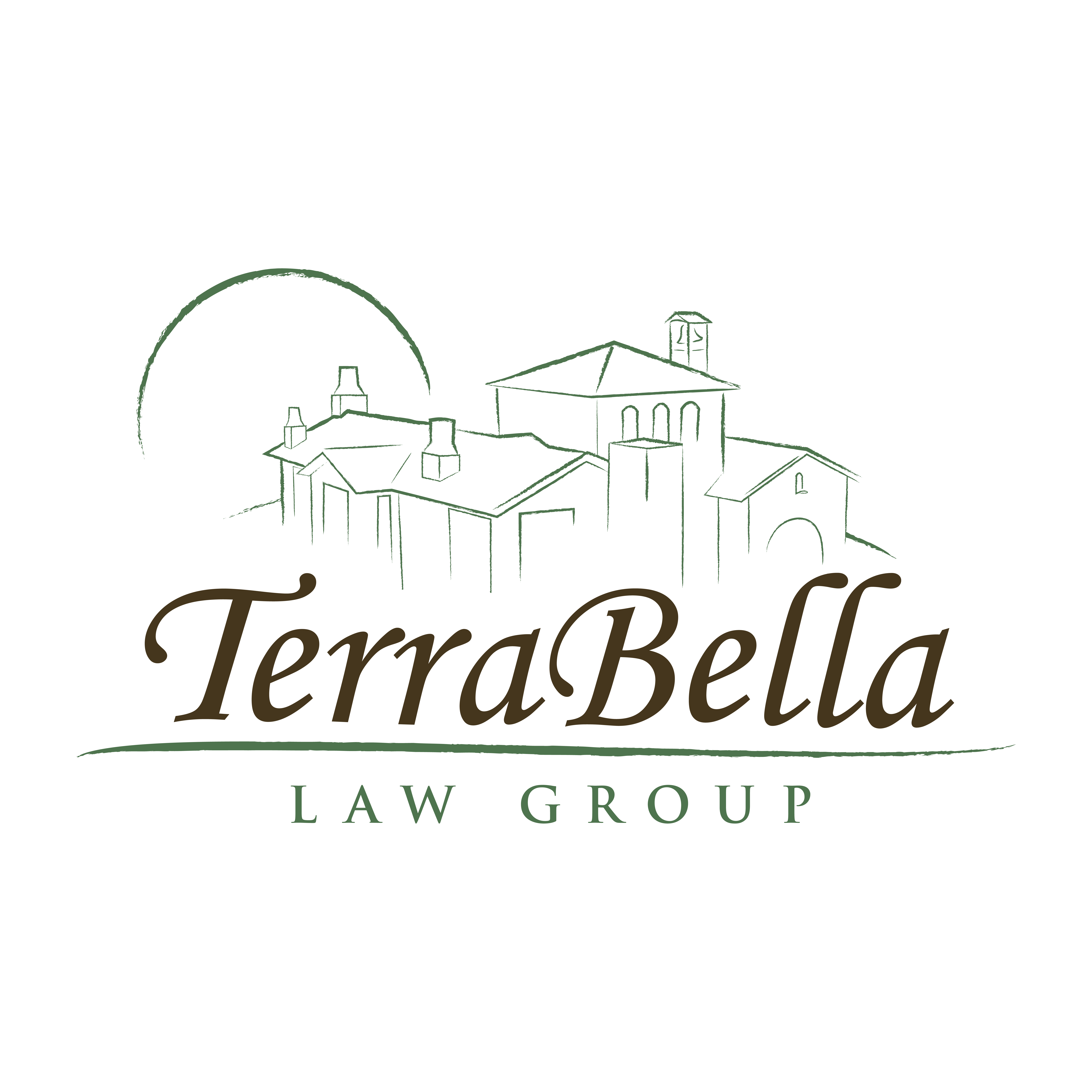 Terra Bella Law Group is owned and operated by the Law Offices of John K Hilton PLC