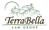 Terra Bella Law Group PLC